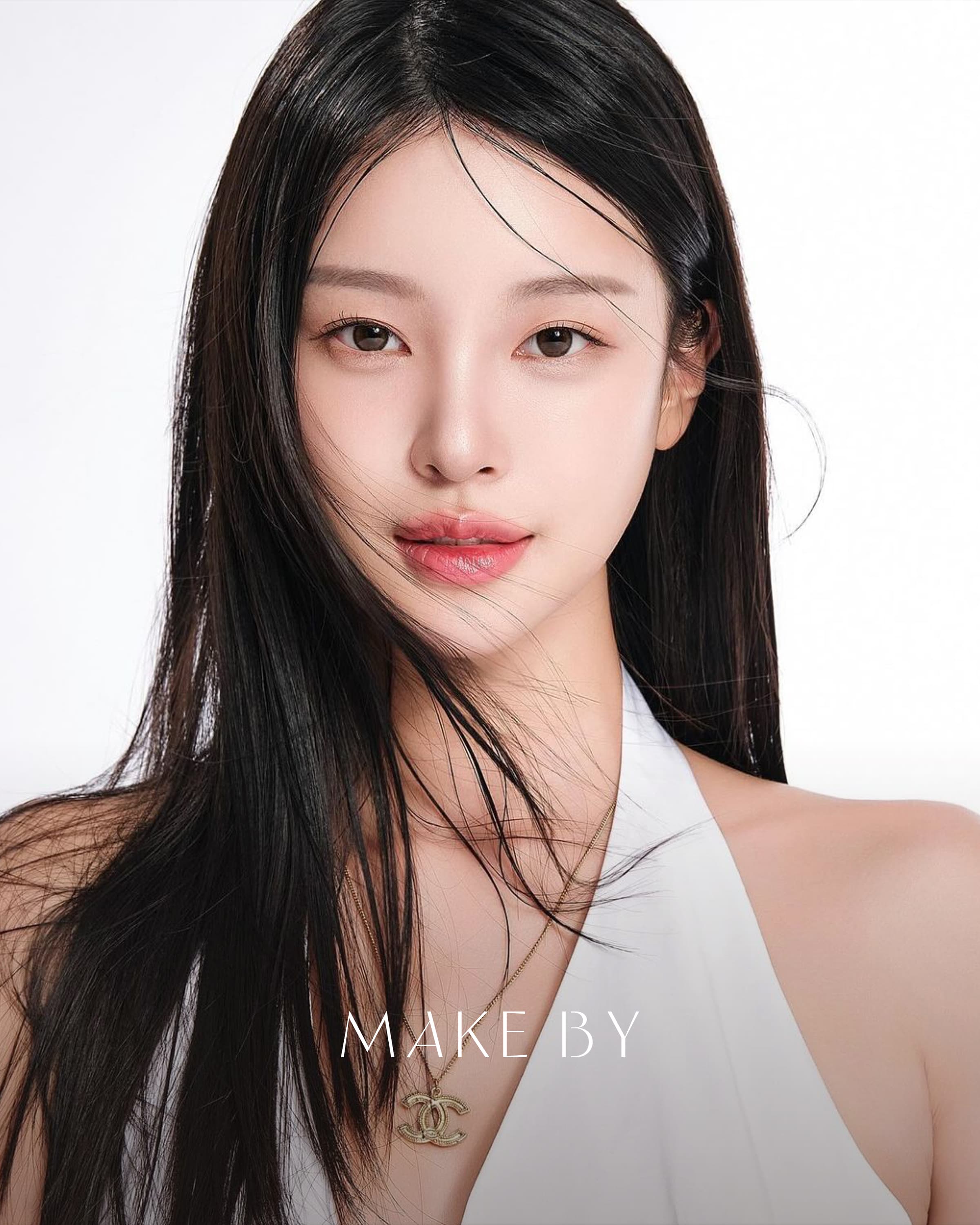 案例展示 메이크바이 11
